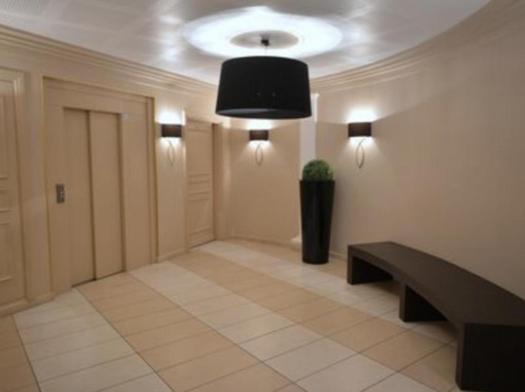 Beautiful Apartment Design Next To The Sea Antibes Kültér fotó